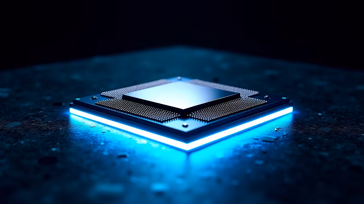 Ryzen 7 9800X3D Temperature and Power Consumption