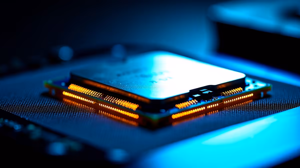 Ryzen 7 9800X3D Thermal Paste Dry: Reapplication Guide