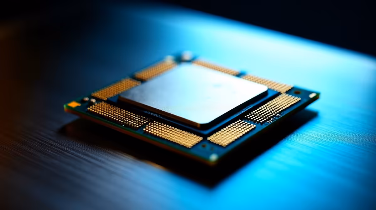 Ryzen 7 9800X3D Underperforming: Performance