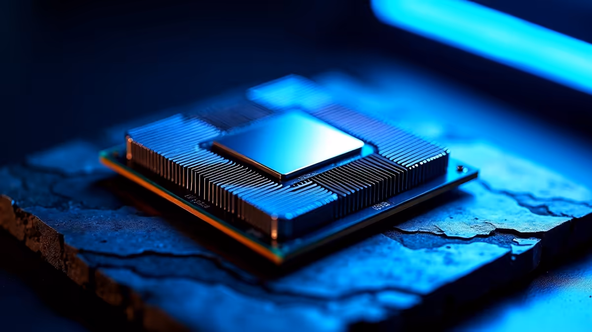 Ryzen 7 9800X3D Underperforming: Why Lower FPS?
