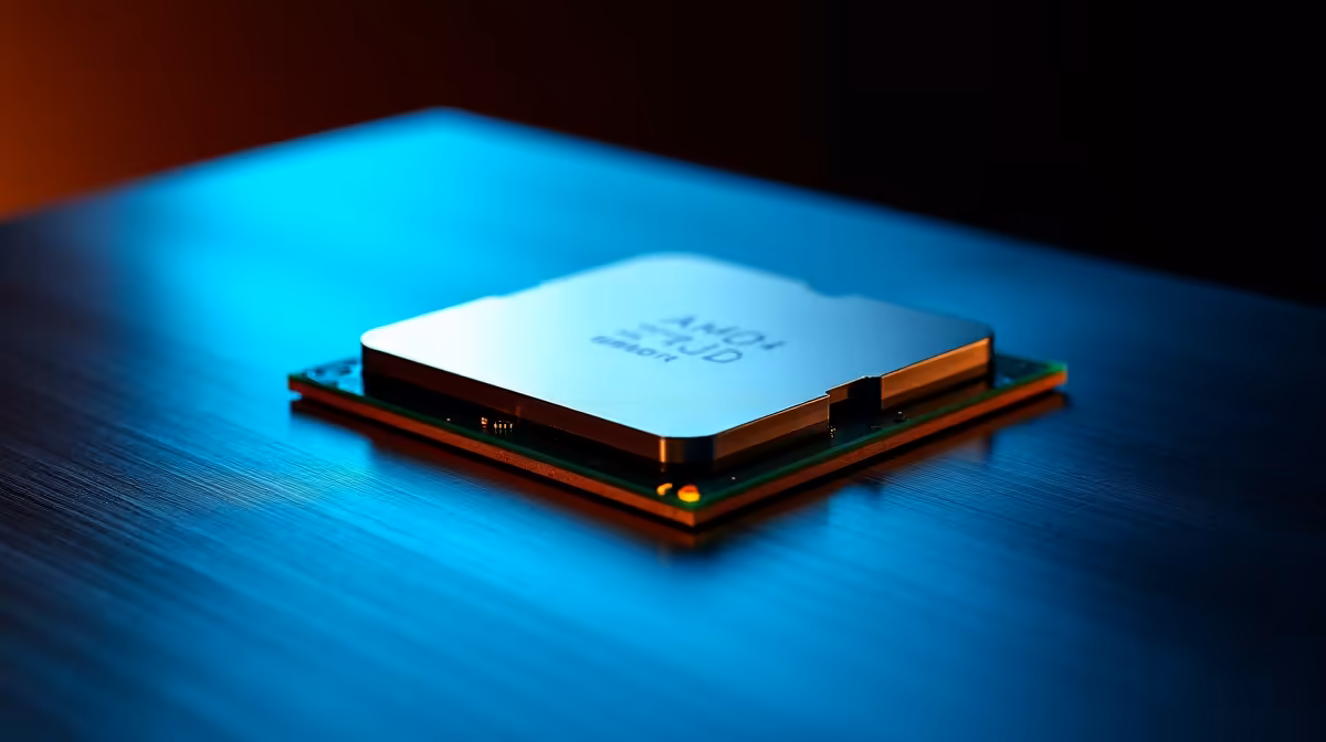 Ryzen 7 9800X3D Upgrade Worth It From Older Platforms?
