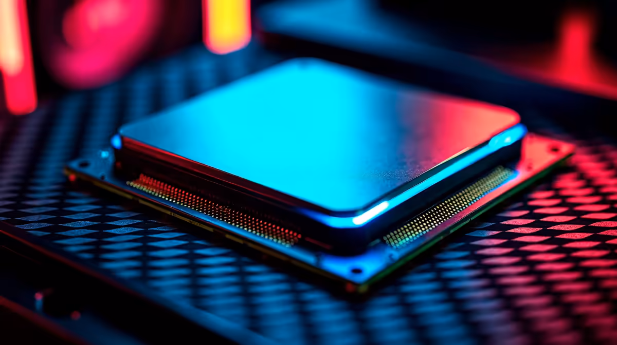 Ryzen 7 9800X3D Valorant Gaming Performance: CPU FPS