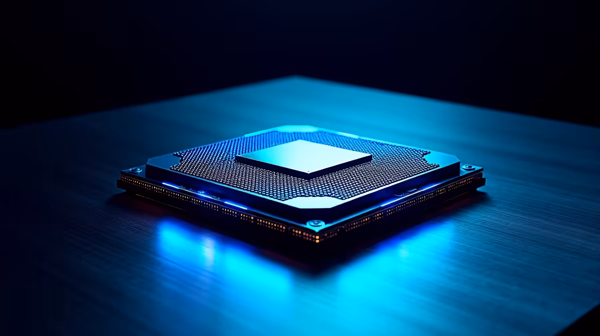 Ryzen 7 9800X3D vs Core i3-14100F: Gaming &