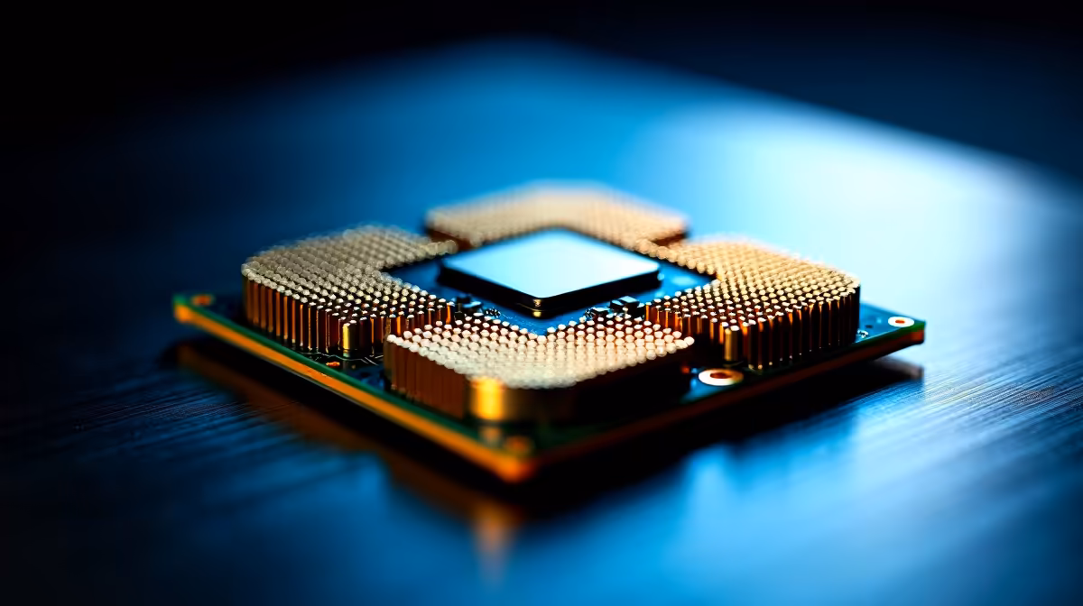 Ryzen 7 9800X3D vs Core i5-14600K: Gaming &