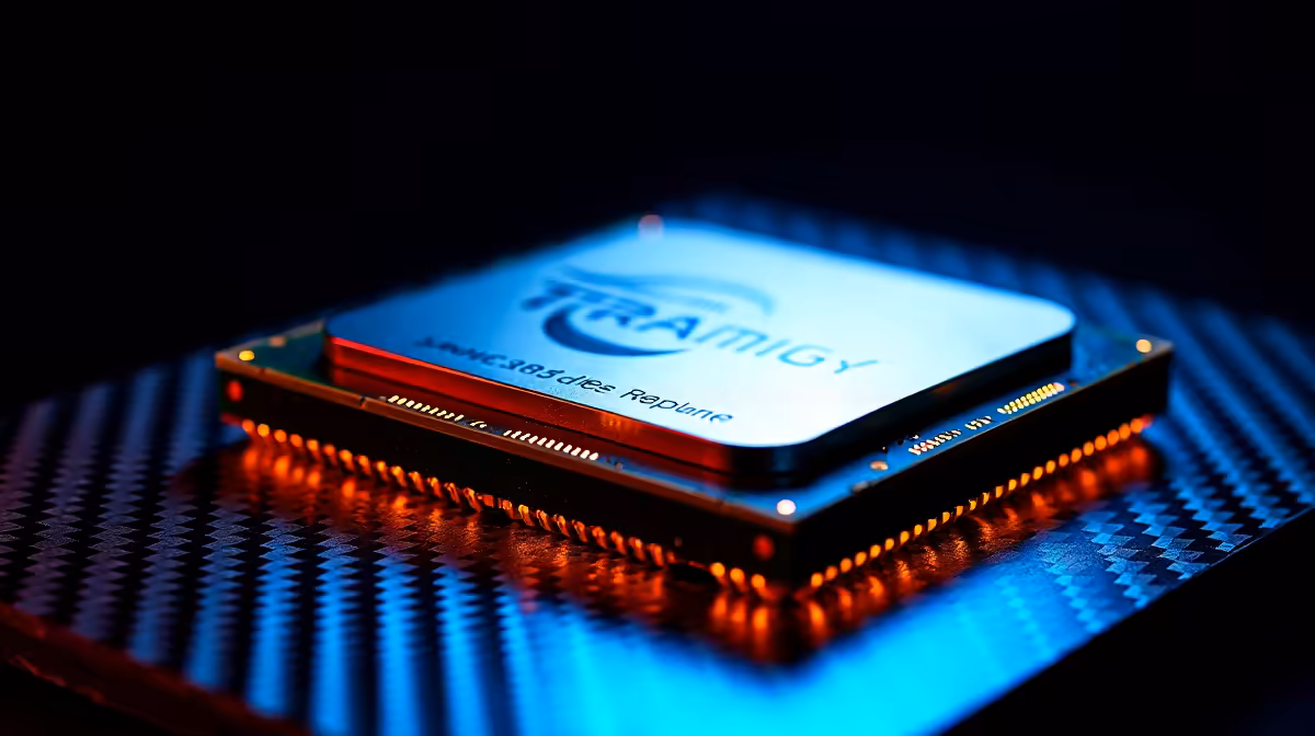 Ryzen 7 9800X3D vs Core i5-14600K: Which Should Gamers