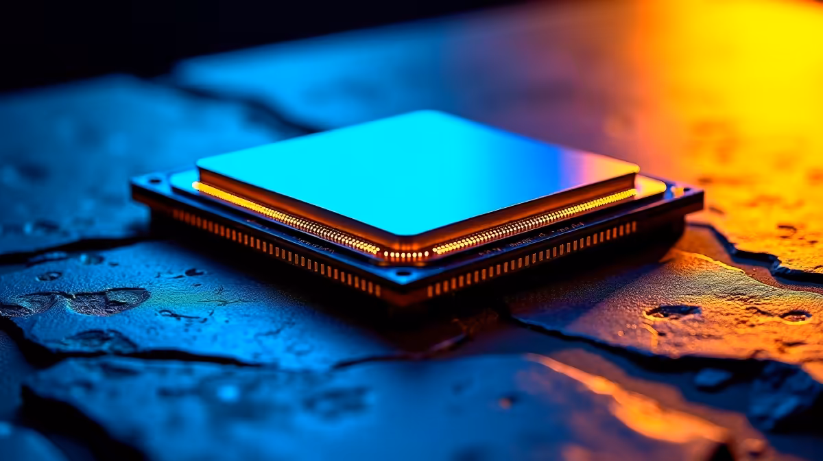 Ryzen 7 9800X3D vs Core i7-14700K: Which Should Gamers