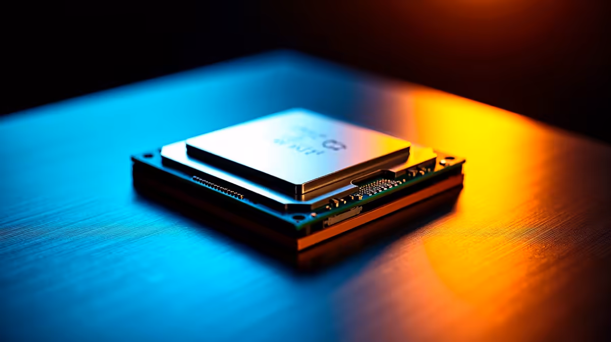 Ryzen 7 9800X3D vs Core i9-14900K: Gaming &