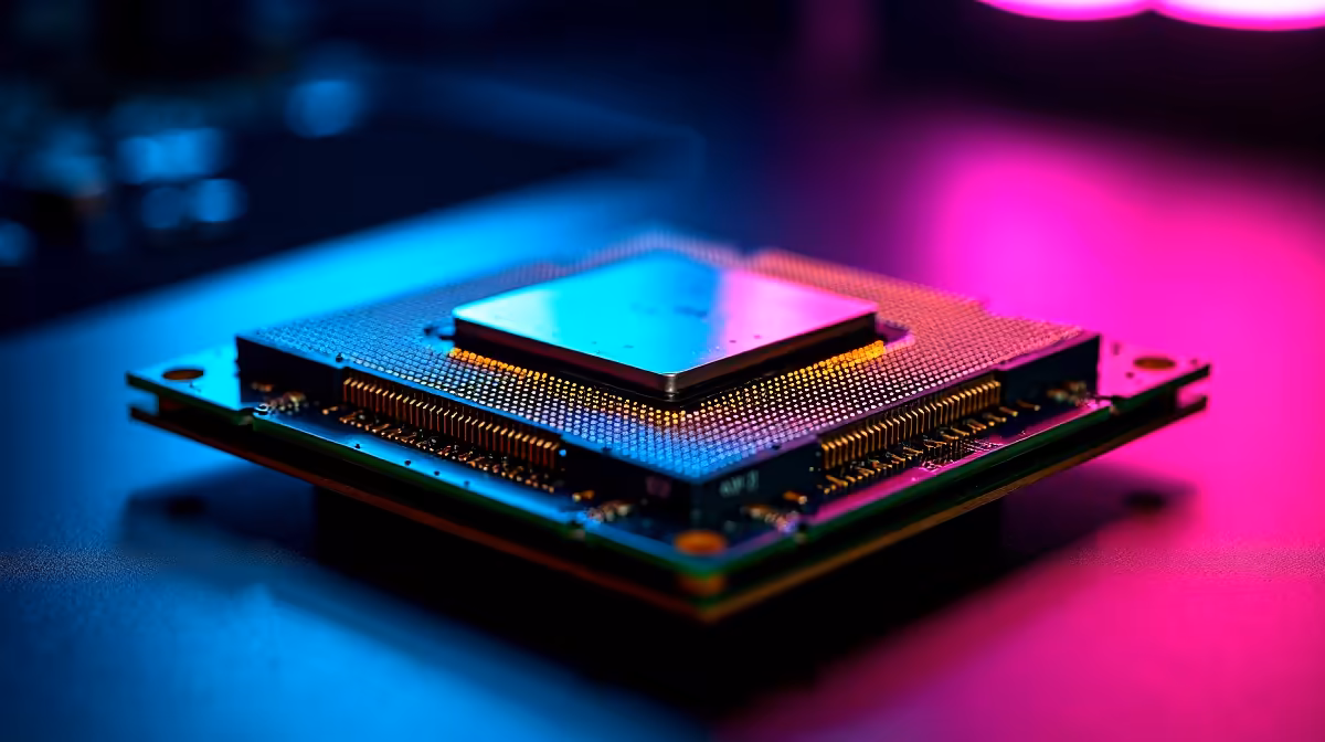 Ryzen 7 9800X3D vs Core i9-14900K: Which Should Gamers