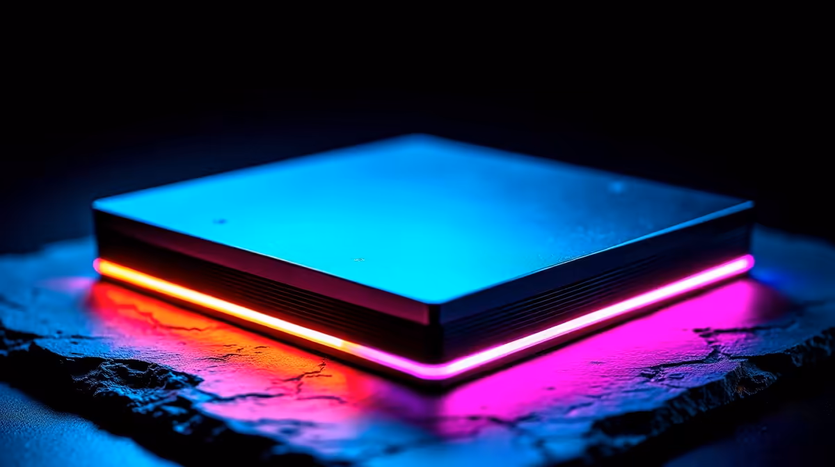 Ryzen 7 9800X3D vs Core Ultra 5 245K: Gaming &