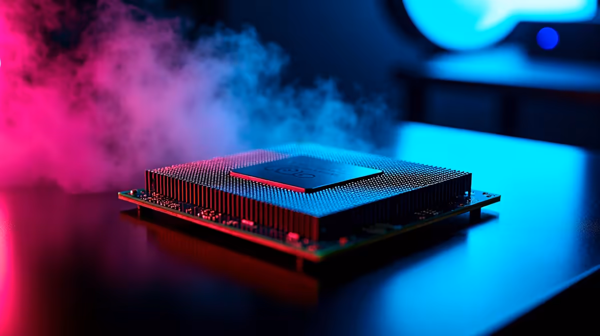 Ryzen 7 9800X3D vs Core Ultra 5 245K: Which Should
