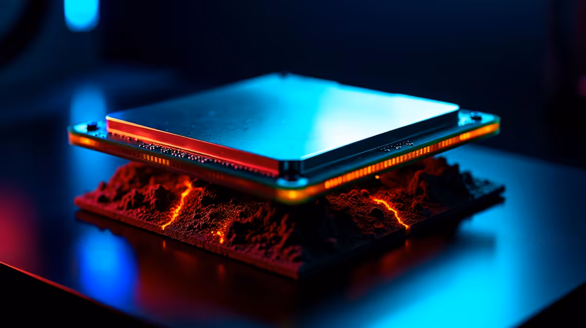 Ryzen 7 9800X3D vs Core Ultra 7 265K: Which Should