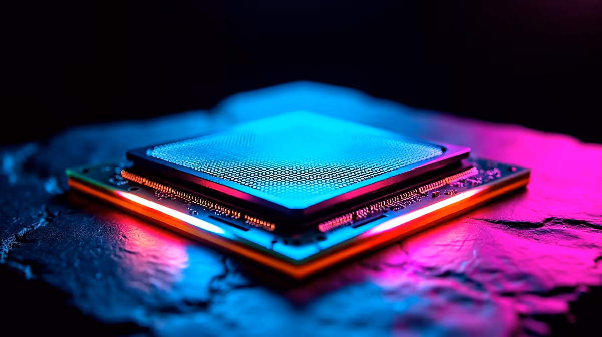 Ryzen 7 9800X3D vs Core Ultra 9 285K for Gaming