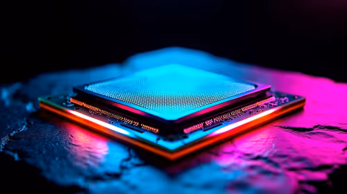 Ryzen 7 9800X3D vs Core Ultra 9 285K: Best CPU for Gaming in South Africa?