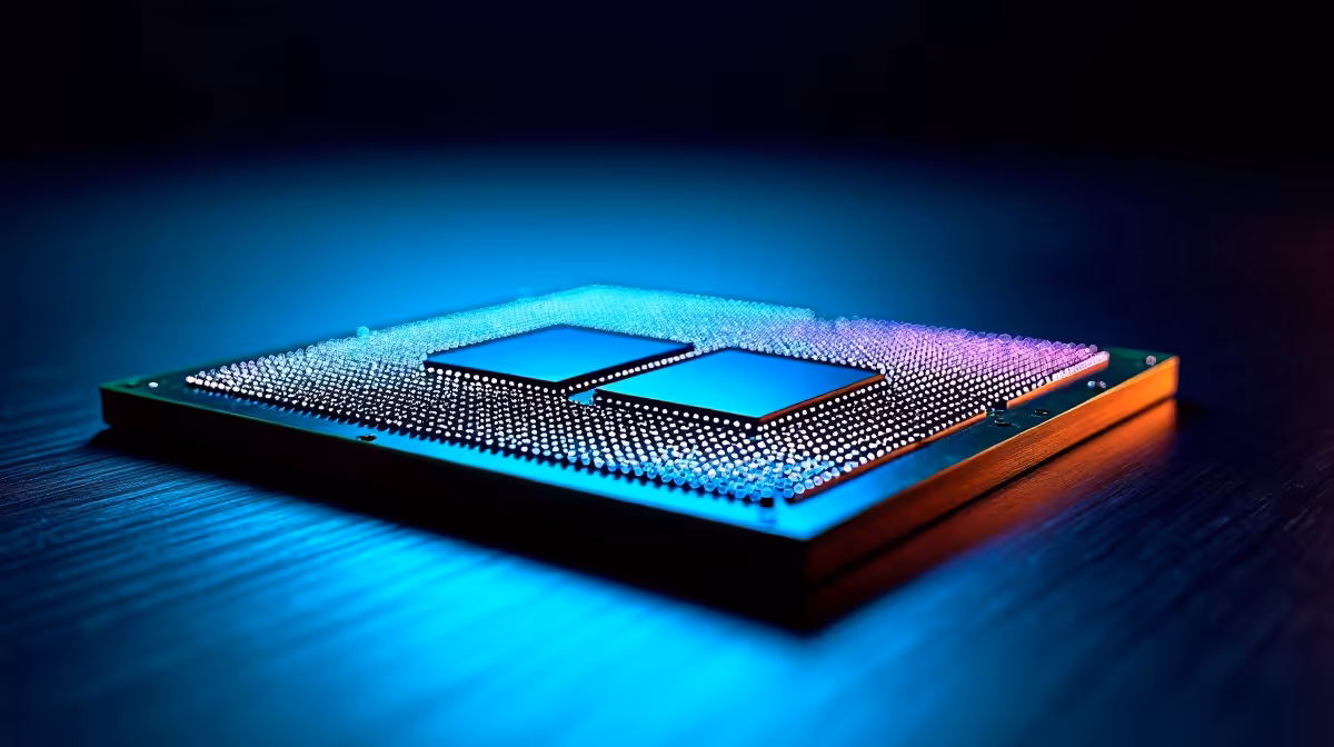 Ryzen 7 9800X3D vs Core Ultra 9 285K: Gaming &