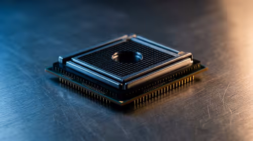 Ryzen 7 9800X3D vs Intel Ultra 7 1% Lows
