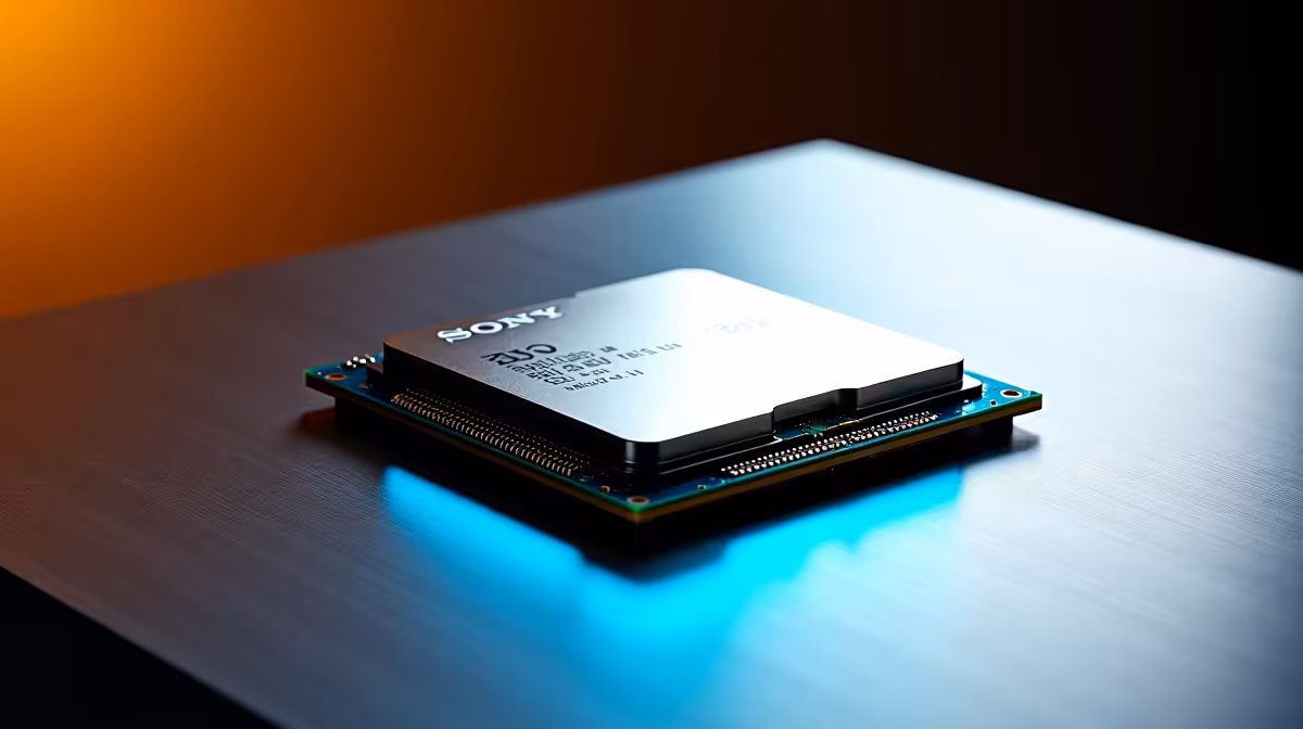 Ryzen 7 9800X3D vs Previous Gen: Worth Upgrading in SA?