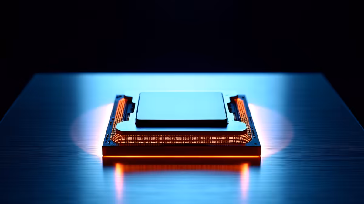 Ryzen 7 9800X3D vs Previous Generation: Performance
