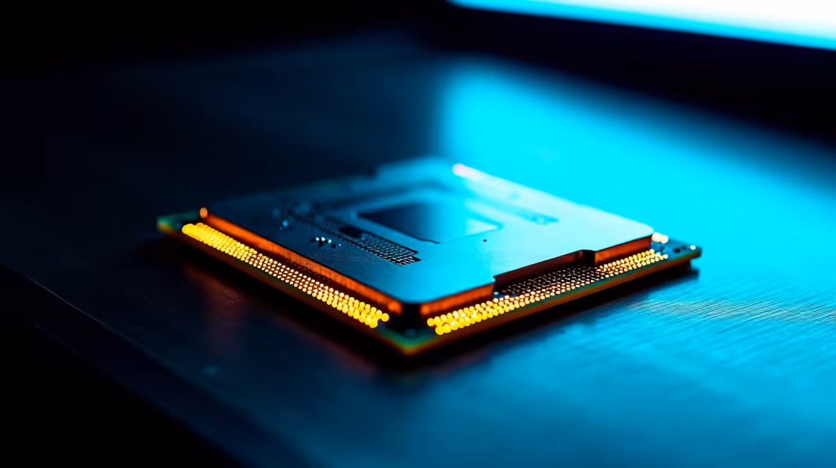 Ryzen 7 9800X3D vs Ryzen 5 10600X: Gaming &