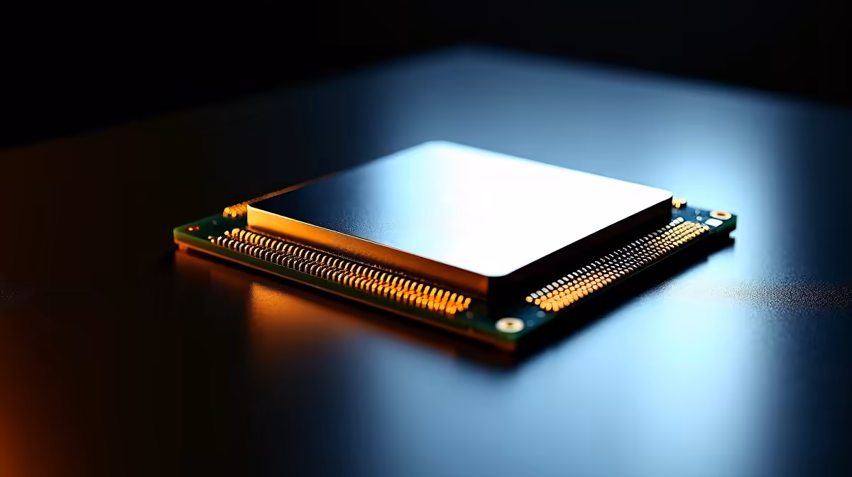 Ryzen 7 9800X3D vs Ryzen 5 5600X: Which Should Gamers