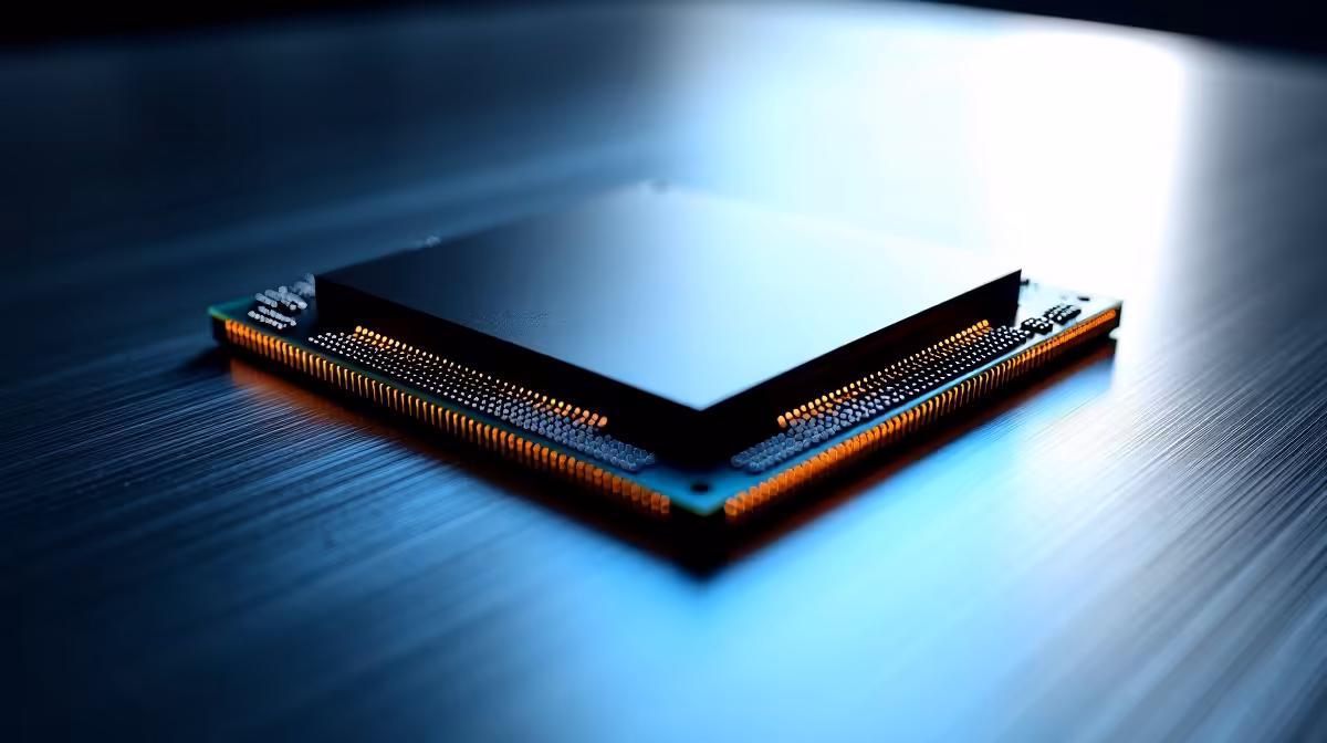 Ryzen 7 9800X3D vs Ryzen 5 7600X: Gaming &