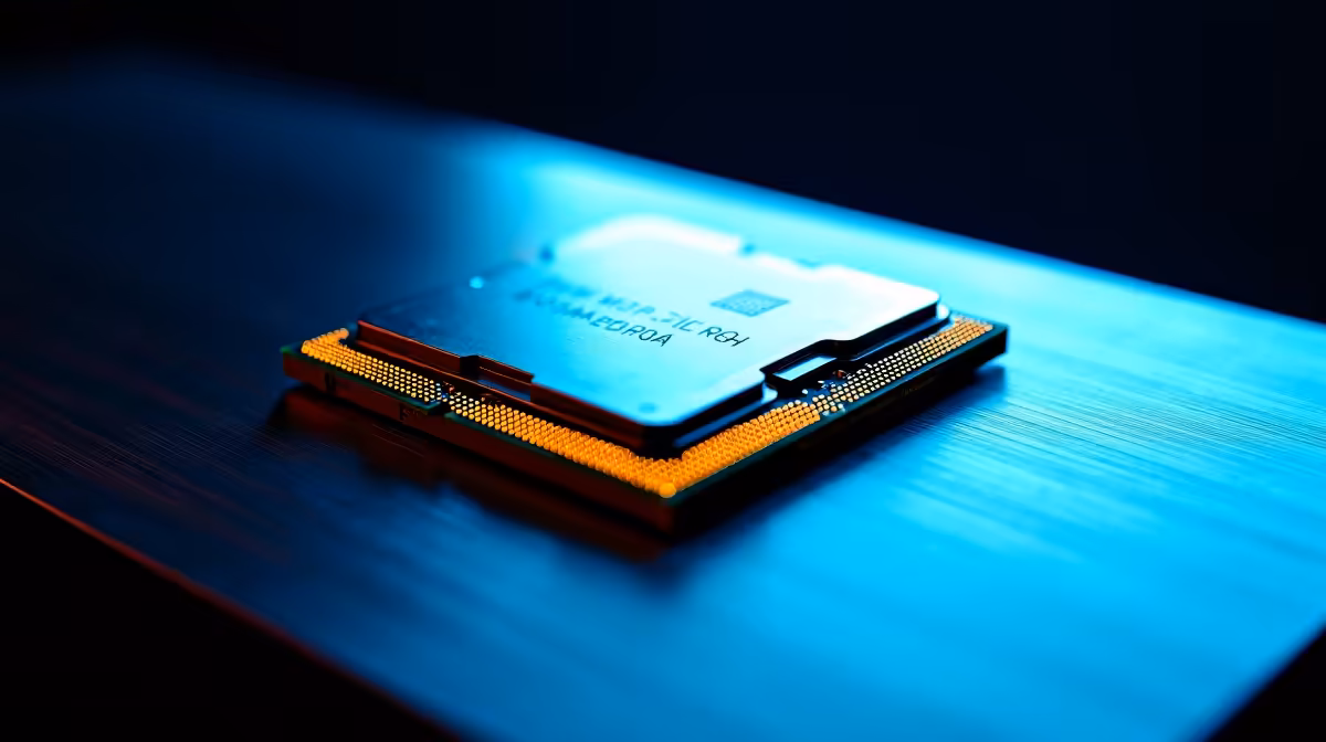 Ryzen 7 9800X3D vs Ryzen 7 10800X3D: Which Should You