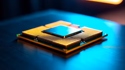Ryzen 7 9800X3D vs Ryzen 7 7800X3D: Gaming & Productivity Compared 2026