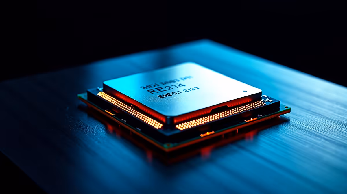 Ryzen 7 9800X3D vs Ryzen 7 7800X3D: Which Should