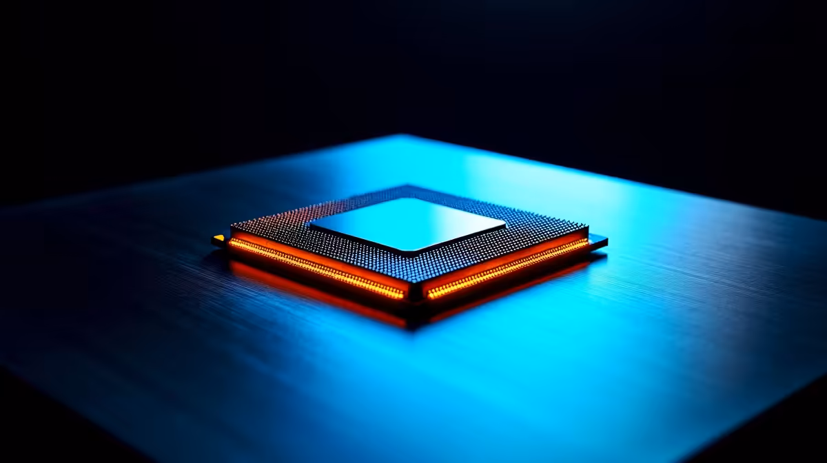 Ryzen 7 9800X3D vs Ryzen 7 9700X: Gaming &
