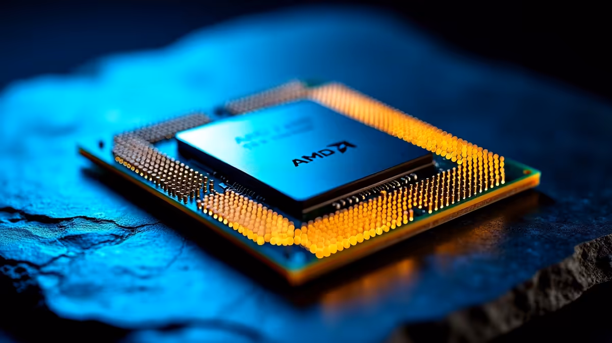 Ryzen 7 9800X3D Warranty Claim Process SA