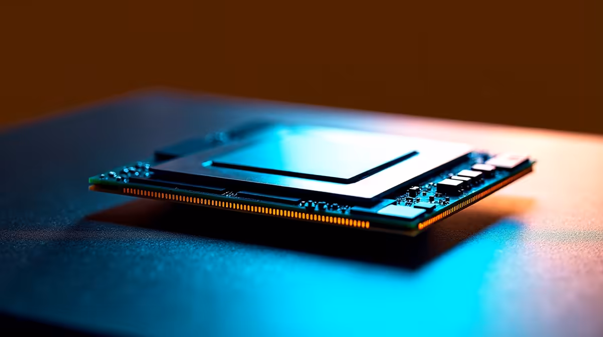 Ryzen 7 9800X3D with 16GB DDR5 5600MHz: Performance
