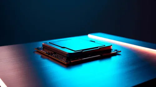 Ryzen 7 9800X3D with 32GB DDR5 6000MHz: Performance Impact & Best Config 2026