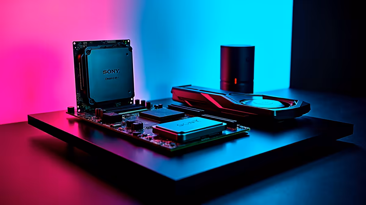 Ryzen 7 9800X3D + X670E + RTX 5080 Build Under