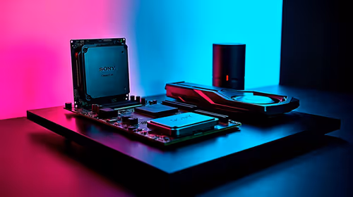 Ryzen 7 9800X3D + X670E + RTX 5080 Build Under R40,000: Complete SA Parts List 2026