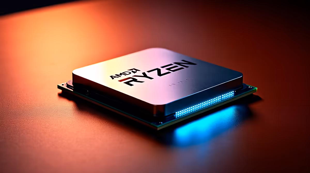 Ryzen 7 9800X3D XMP Issue: How to Fix & Troubleshoot in