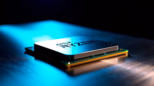 Ryzen 7 9850X3D vs 9800X3D: What's New in 2026