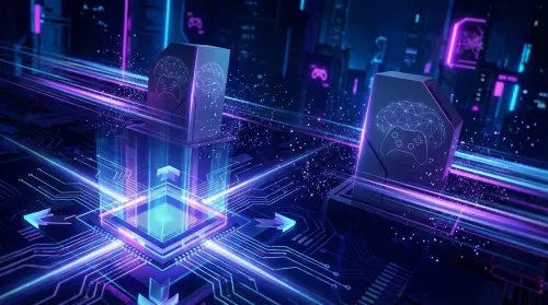 Ryzen 7 9850X3D vs 9800X3D: What's New in 2026