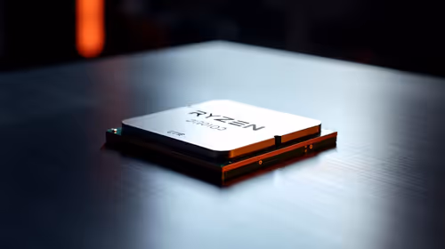 Ryzen 7000 Budget Upgrade: Best 2026 Paths for Value
