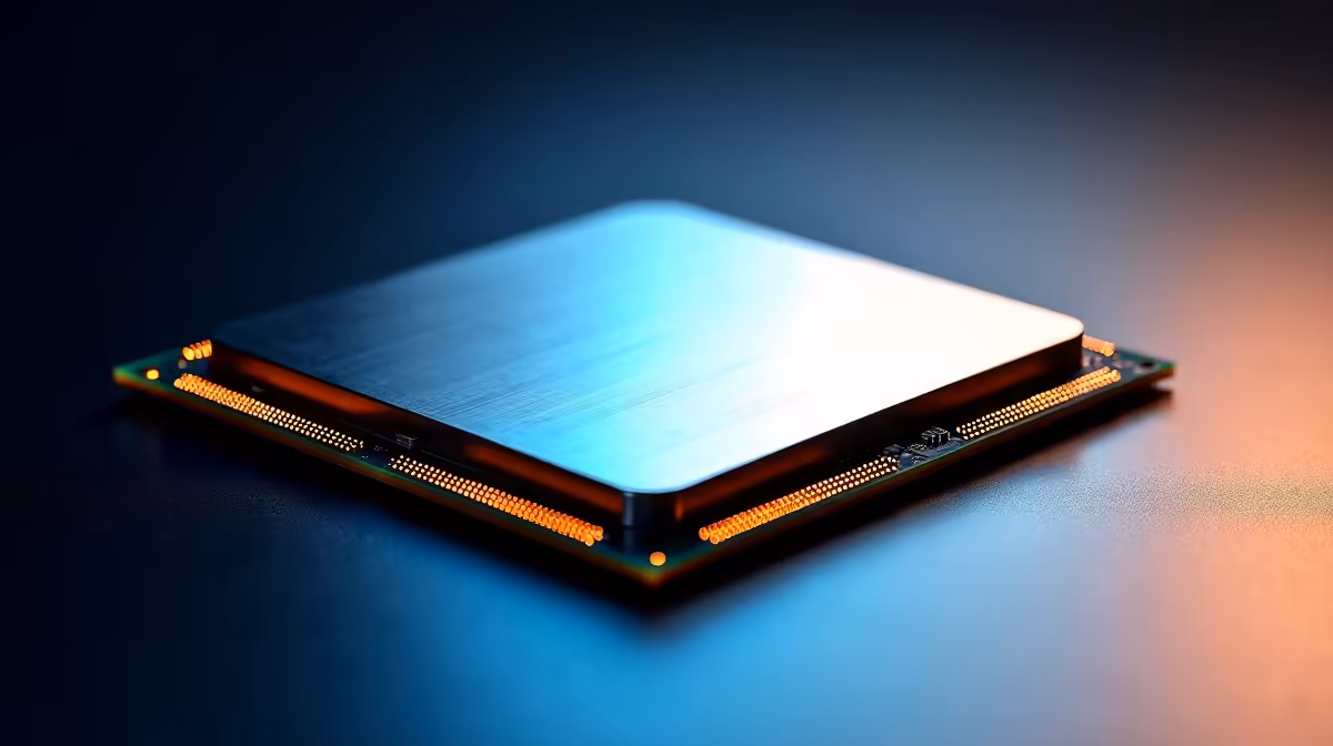 Ryzen 9 10900X Best RAM Speed: DDR4 vs DDR5 Sweet Spot