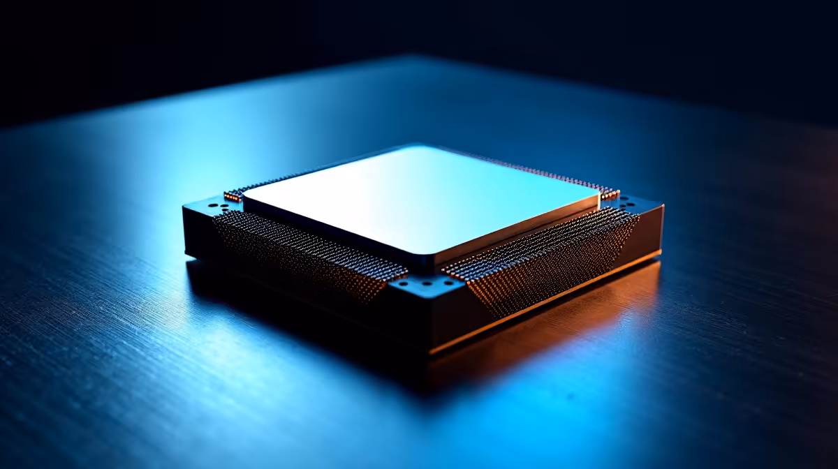 Ryzen 9 10900X Expected Benchmarks: Gaming &