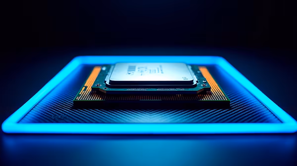 Ryzen 9 10900X Future-Proof Rating: How Many Years of