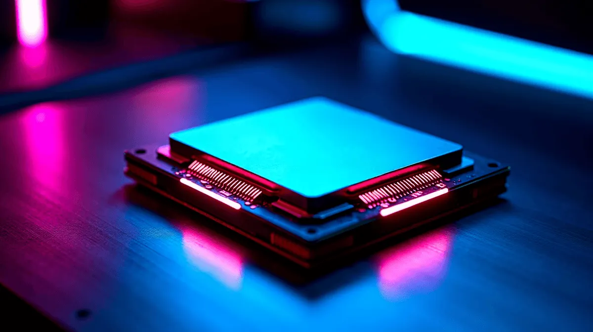 Ryzen 9 10900X Gaming Benchmarks: FPS in Popular