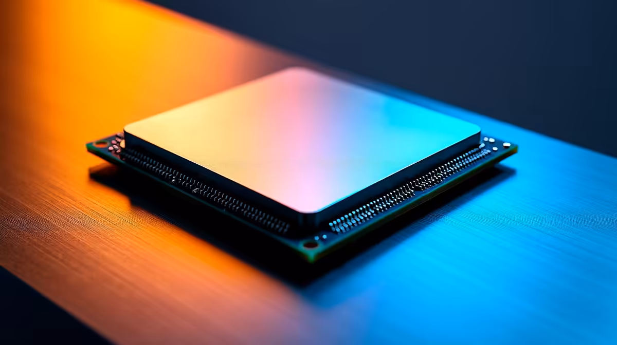 Ryzen 9 10900X Overclocking Guide: Safe Settings for
