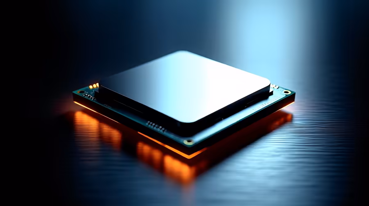 Ryzen 9 10900X Temperature Guide: Normal Range &