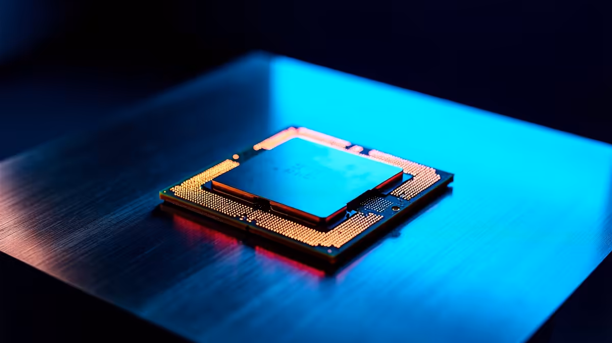 Ryzen 9 10900X vs Core i3-14100F: Gaming &