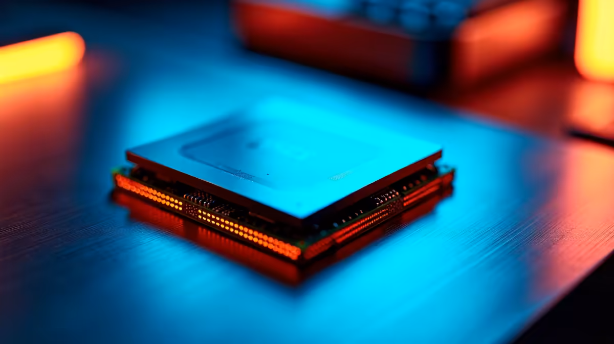 Ryzen 9 10900X vs Core i5-14600K: Gaming &