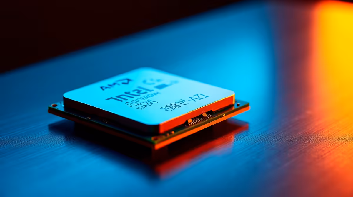Ryzen 9 10900X vs Core i7-14700K: Gaming &