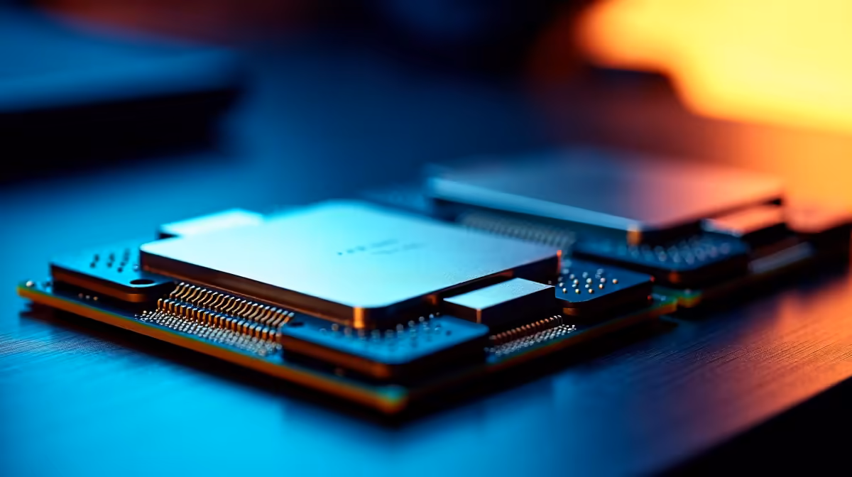 Ryzen 9 10900X vs Core i9-14900K: Gaming &