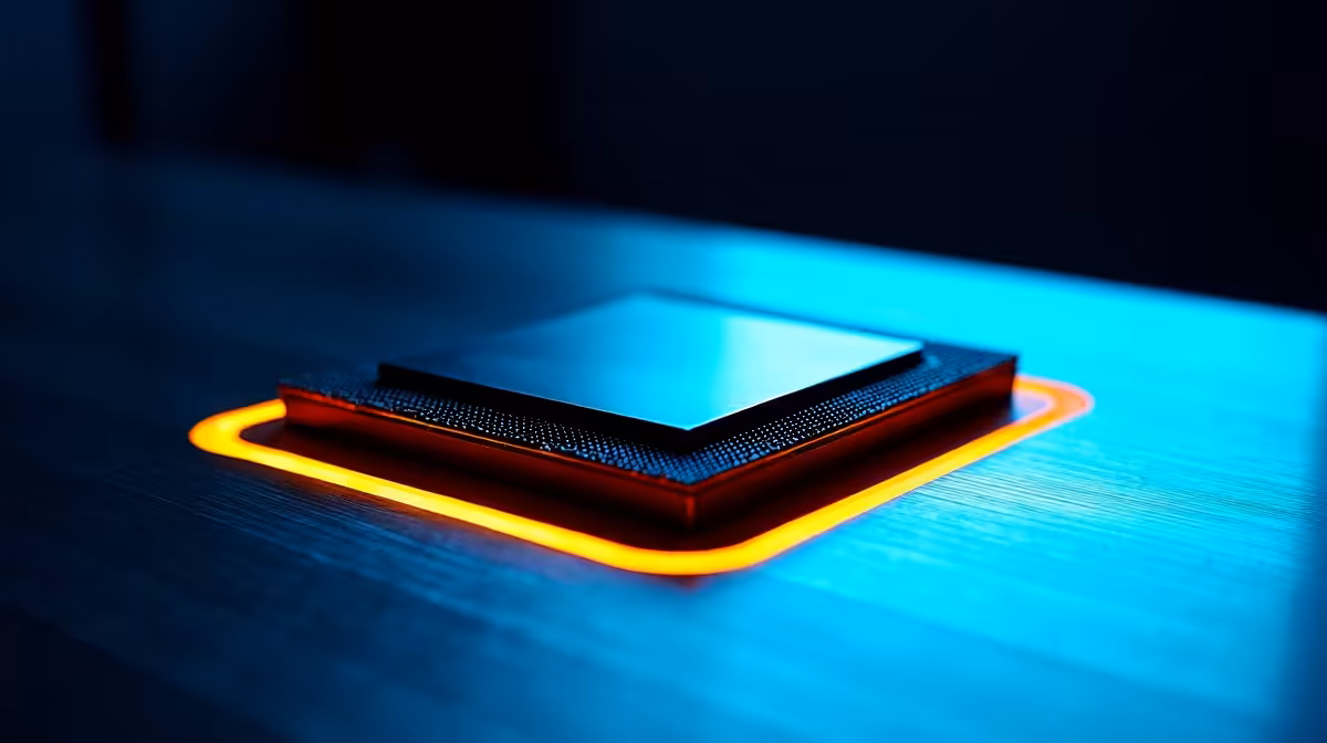 Ryzen 9 10900X vs Core Ultra 5 245K: Gaming &