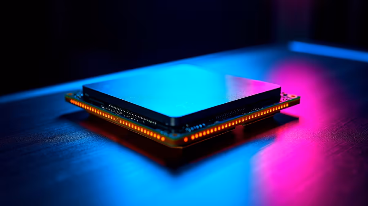 Ryzen 9 10900X vs Core Ultra 7 265K: Gaming &