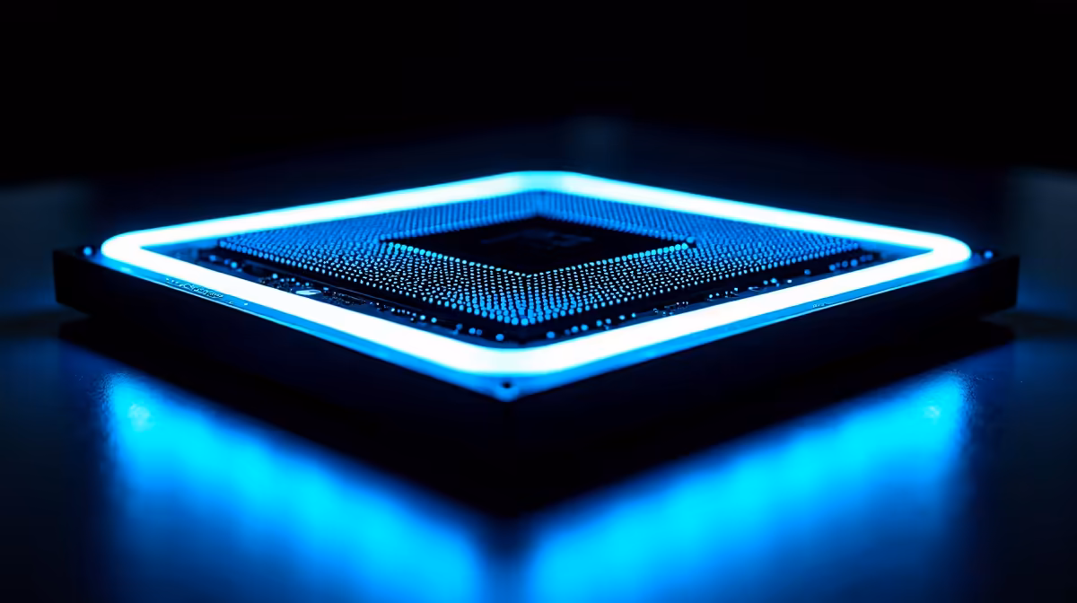 Ryzen 9 10900X vs Current Gen: Should SA Gamers Wait?